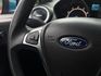 FORD福特 FIESTA  第9張縮圖