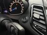 FORD福特 FIESTA  第13張縮圖
