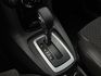 FORD福特 FIESTA  第14張縮圖