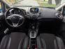 FORD福特 FIESTA  第15張縮圖