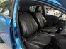 FORD福特 FIESTA  第16張縮圖