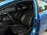 FORD福特 FIESTA  第17張縮圖