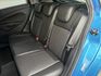 FORD福特 FIESTA  第18張縮圖