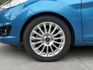 FORD福特 FIESTA  第20張縮圖