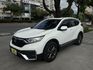 HONDA本田 CR-V  第1張縮圖