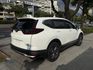 HONDA本田 CR-V  第3張縮圖