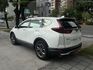 HONDA本田 CR-V  第4張縮圖