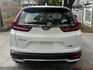 HONDA本田 CR-V  第5張縮圖
