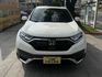 HONDA本田 CR-V  第6張縮圖