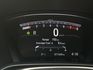 HONDA本田 CR-V  第7張縮圖