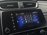 HONDA本田 CR-V  第10張縮圖