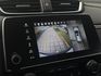 HONDA本田 CR-V  第11張縮圖