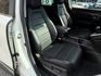 HONDA本田 CR-V  第15張縮圖