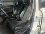 HONDA本田 CR-V  第16張縮圖