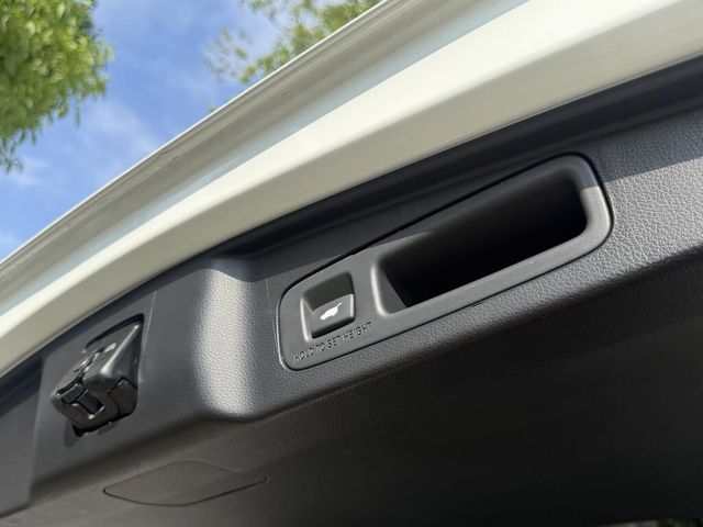 HONDA本田 CR-V  第17張相片
