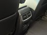 HONDA本田 CR-V  第18張縮圖
