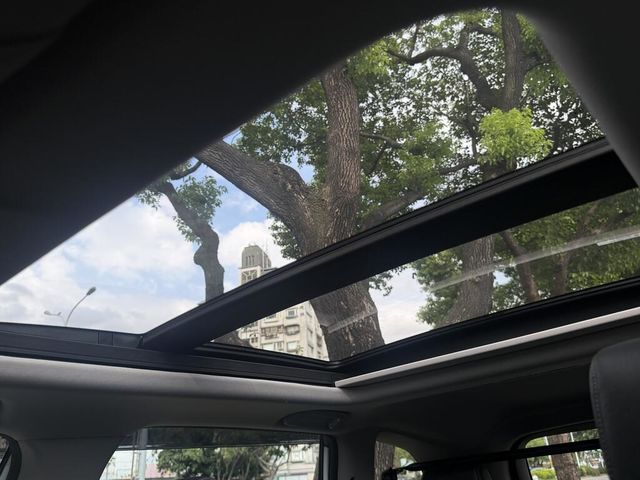 HONDA本田 CR-V  第19張相片