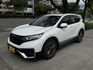 HONDA本田 CR-V  第1張縮圖
