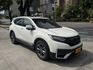 HONDA本田 CR-V  第2張縮圖