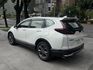 HONDA本田 CR-V  第3張縮圖