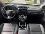 HONDA本田 CR-V  第7張縮圖
