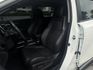 HONDA本田 CR-V  第12張縮圖