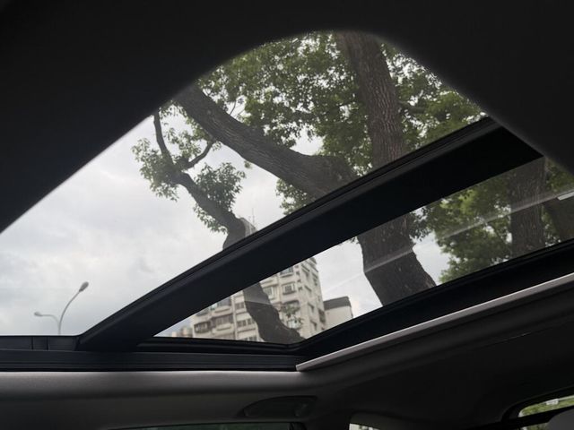 HONDA本田 CR-V  第17張相片