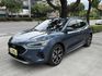 FORD福特 FOCUS ACTIVE  第1張縮圖