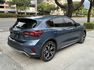 FORD福特 FOCUS ACTIVE  第3張縮圖