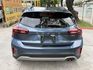 FORD福特 FOCUS ACTIVE  第5張縮圖
