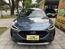 FORD福特 FOCUS ACTIVE  第6張縮圖