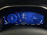 FORD福特 FOCUS ACTIVE  第7張縮圖