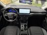 FORD福特 FOCUS ACTIVE  第10張縮圖