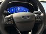 FORD福特 FOCUS ACTIVE  第11張縮圖