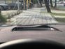 FORD福特 FOCUS ACTIVE  第12張縮圖