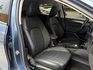 FORD福特 FOCUS ACTIVE  第13張縮圖