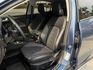 FORD福特 FOCUS ACTIVE  第14張縮圖