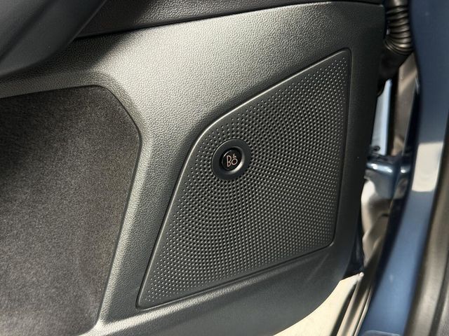 FORD福特 FOCUS ACTIVE  第16張相片