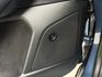 FORD福特 FOCUS ACTIVE  第16張縮圖
