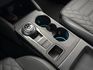 FORD福特 FOCUS ACTIVE  第17張縮圖