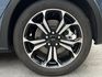 FORD福特 FOCUS ACTIVE  第18張縮圖