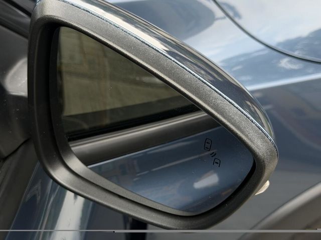 FORD福特 FOCUS ACTIVE  第19張相片