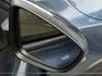 FORD福特 FOCUS ACTIVE  第19張縮圖