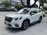 SUBARU速霸陸 FORESTER  第1張縮圖