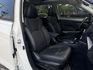 SUBARU速霸陸 FORESTER  第10張縮圖