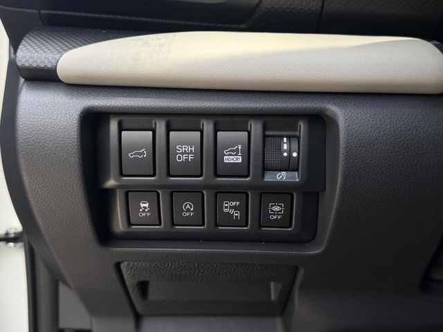 SUBARU速霸陸 FORESTER  第16張相片