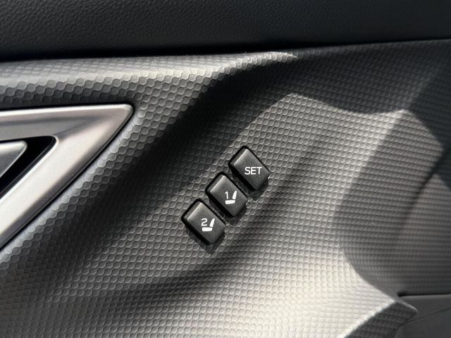 SUBARU速霸陸 FORESTER  第17張相片