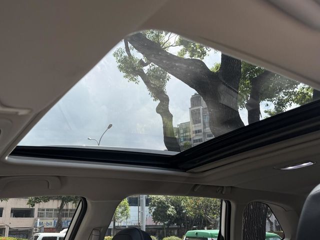 SUBARU速霸陸 FORESTER  第18張相片