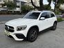 M-BENZ賓士 GLB200  第1張縮圖