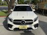 M-BENZ賓士 GLB200  第5張縮圖